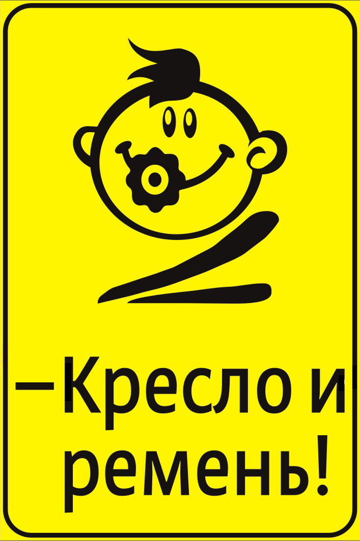 162